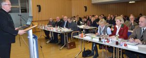 Reisecker: Steuerreform muss Bauern entlasten