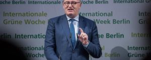 Budget: Hogan schließt Einigung vor Wahlen aus