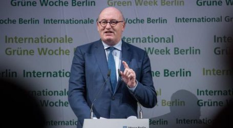 Budget: Hogan schließt Einigung vor Wahlen aus