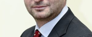 Wiener Weinbauern wählen Norbert Walter als Obmann