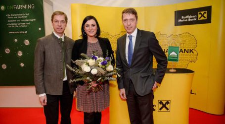 Auch kleinen Betrieben Digitalisierung ermöglichen