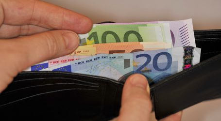 Bäuerliches Einkommen ging 2018 wieder zurück