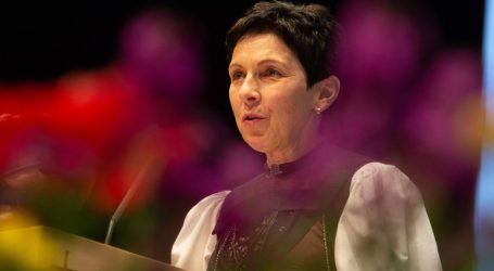 Schwarzmann: „Pflegegeld auch in unteren Stufen erhöhen“