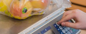 EU-Parlamant beschließt Richtlinie gegen unfaire Handelspraktiken