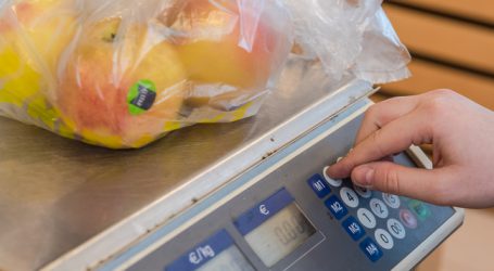 EU-Parlamant beschließt Richtlinie gegen unfaire Handelspraktiken