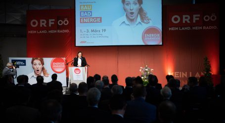 Sanierungscheck & „Raus aus dem Öl“-Bonus neu aufgelegt