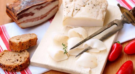 „AlmKulinarik“ als Visitenkarte Tirols