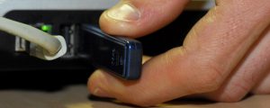 „Keine Zwei-Klassen-Gesellschaft bei schnellem Internet“