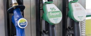 „Biobilligdiesel“ aus Palmöl kaum eingeschränkt