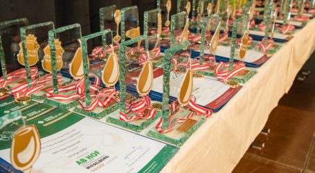 „Ab Hof“ freut sich über ungebremsten Zuspruch