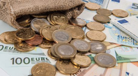 AMA zahlte Restbeträge für 2018 aus