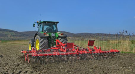 Rüben-Umbruch: Wieder Ausnahmen bei 75 %-Regel