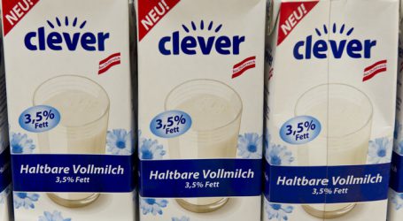 AK-Preisvergleich „billige Polemik am Rücken der Bauern“