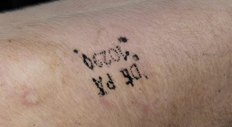 Schweinepest in China löst Hamsterkäufe aus