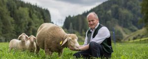 „Manches nicht akzeptabel“