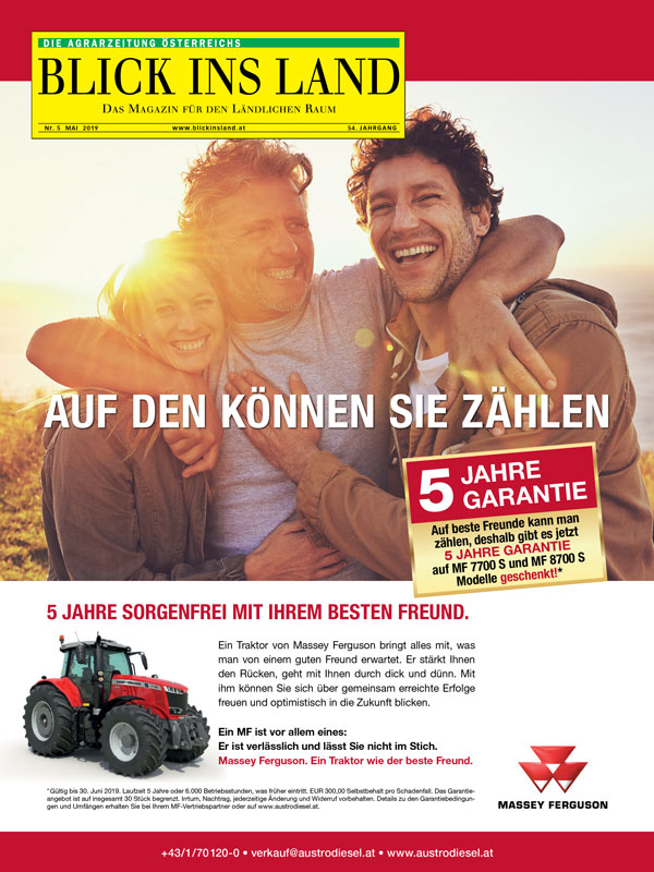 Partnersuche blick ins land