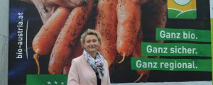 Biobauerntage starten mit GAP-Diskussion