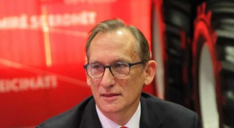 „Mehr als nur eine andere Armlehne“