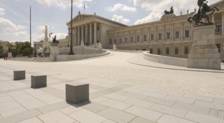 Interessenvertreter warnen vor „kurzfristiger Parteitaktik“