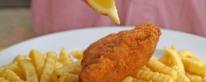 Bio Austria fordert verpflichtende Zertifizierung von Bio-Wirten