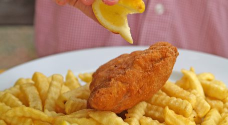 Bio Austria fordert verpflichtende Zertifizierung von Bio-Wirten