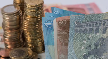 AMA-Hauptauszahlung heuer am 18. Dezember