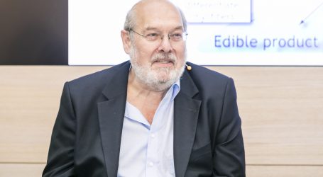 Kunstfleisch aus Zellkulturen „alles andere als effizient“