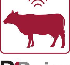 DeLaval beteiligt sich an Datenvernetzung der Zukunft