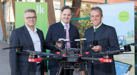 Mold soll „Digitalisierungswerkstatt“ werden