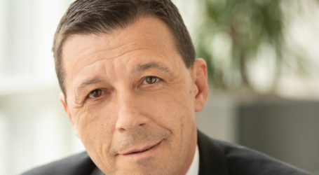 Personalrochade im Raiffeisen-Agrargeschäft