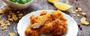 Bauernbund lehnt nationale Fleisch-Steuer ab