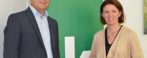 Heißer agrarpolitischer Herbst steht ins Haus