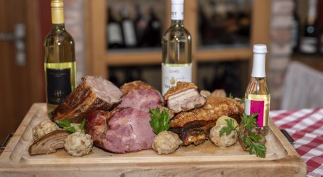 Braucht nachhaltige Ernährung Bildung?