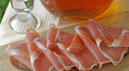 Neuer Lehrgang für Mostvermarkter