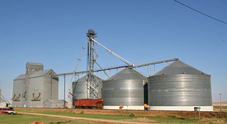 Zoll-Ping-Pong EU – USA wegen Subventionen