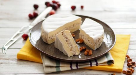 Online-Umfrage zur Ernährungsbildung startet