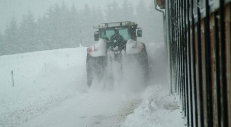 Neuer MR-Bundesobmann ist ein Tiroler