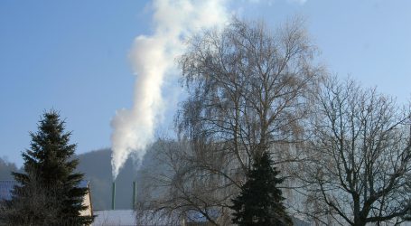Klimaschonend heizen will gelernt sein