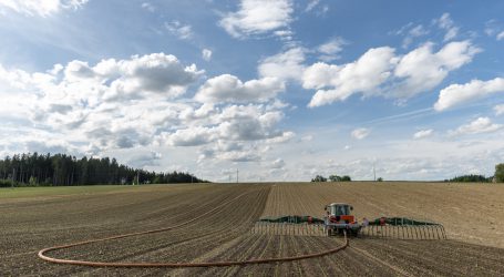 ÖKL-Seminar zu Emissionen gut besucht