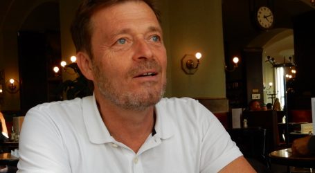 Mehr als Lippenbekenntnisse und Pseudoprogramme