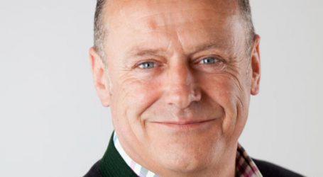 Kreditvergleich: Persönliche Beratung oder Online?