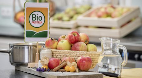 Am 28. Jänner starten Bio-Austria Bauerntage