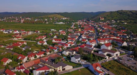 5. Dezember ist Weltbodentag