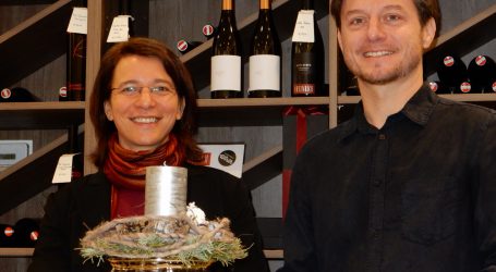 Was die Bio-Burgenland-Strategie bringen könnte