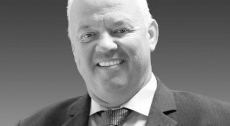 Krone Marketingleiter Wingels verstorben