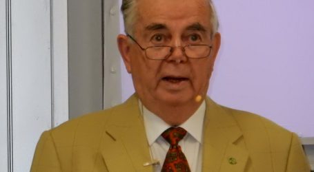 Die Natur optimiert, der Mensch maximiert