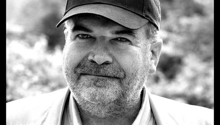 Vier-Pfoten Gründer Dungler gewürdigt