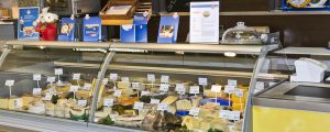 Höchste Zeit für höhere Milchpreise im Laden