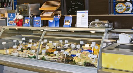 Höchste Zeit für höhere Milchpreise im Laden