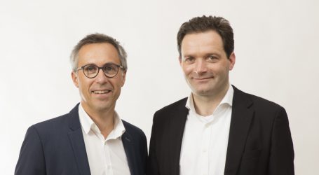 Bauernbund sehr zufrieden mit Entlastungen